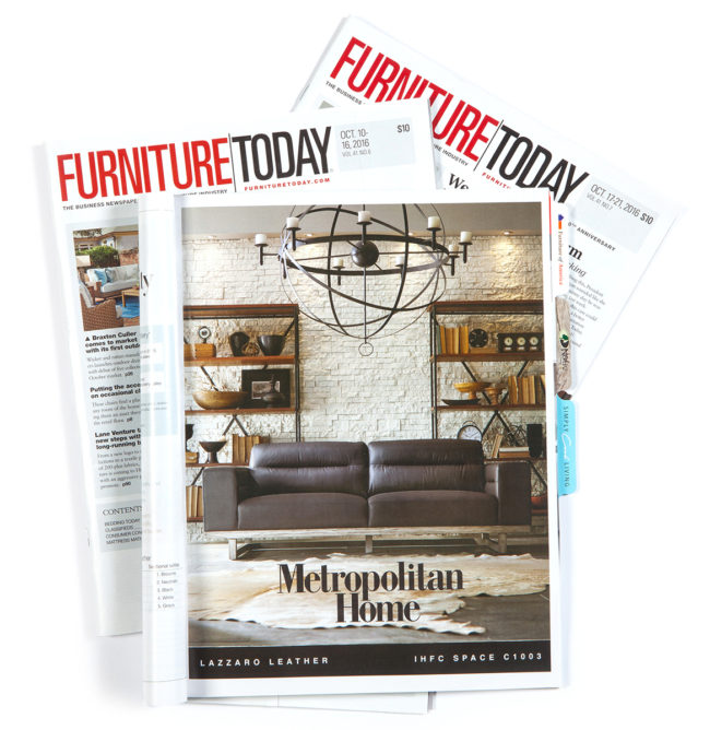 FurnitureTodayAd